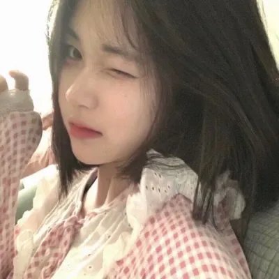 射天狼