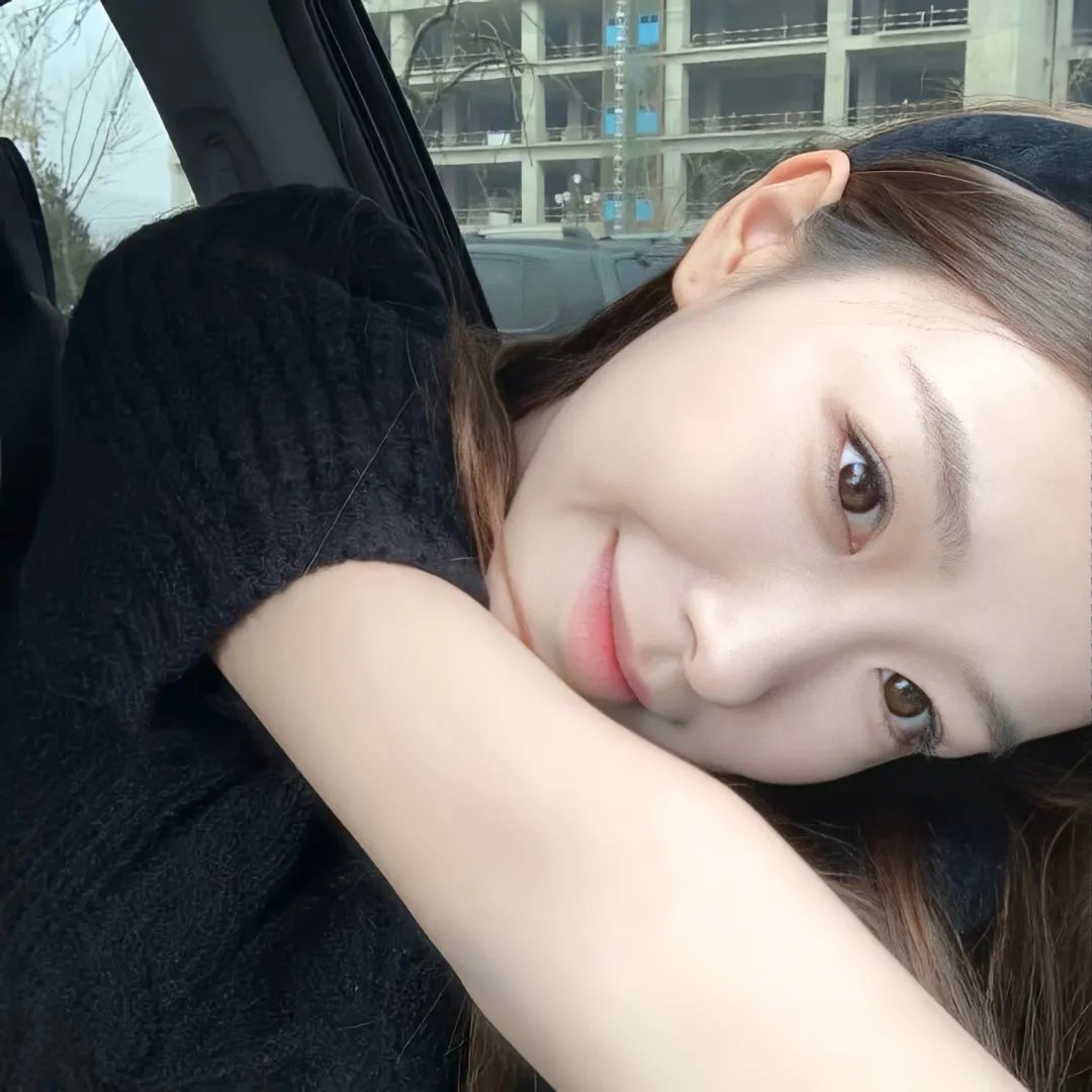 叔比狗:尼斯湖大水怪