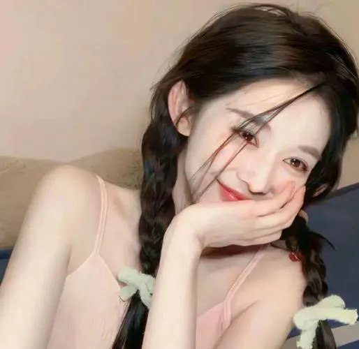 结城友奈是勇者第二季