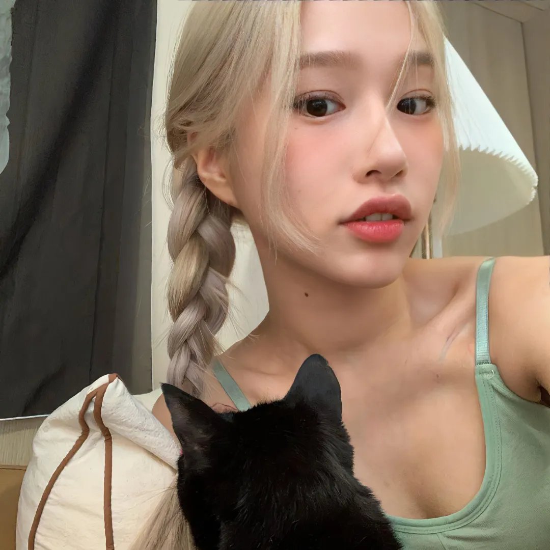山林小猎人