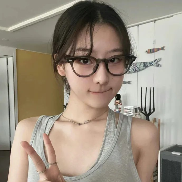 鬼店之237号房