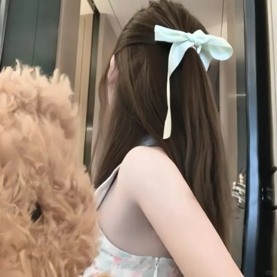 血色歌姬