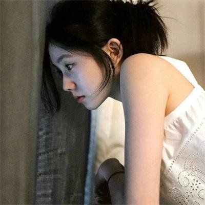 影后风云
