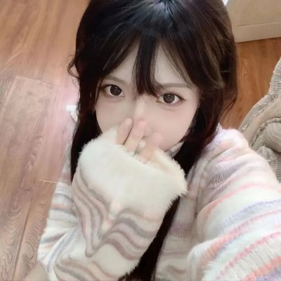 白圣女与黑牧师