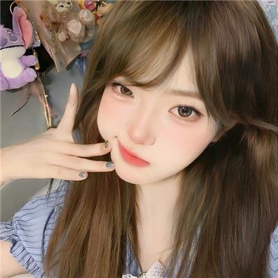 最后的德鲁伊:加尔姆战争