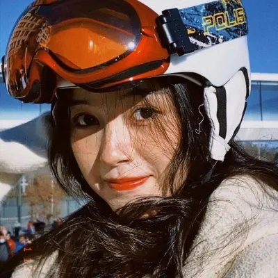 弗雷德电影版