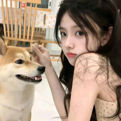 阿修罗医生