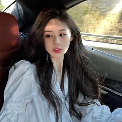 腌黄瓜先生第二季