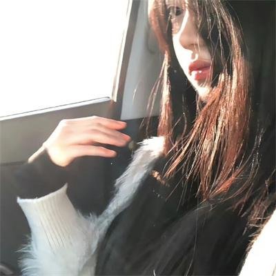 一门英烈