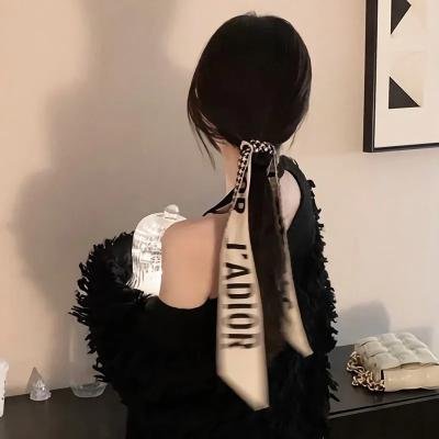 踏着波涛的少年