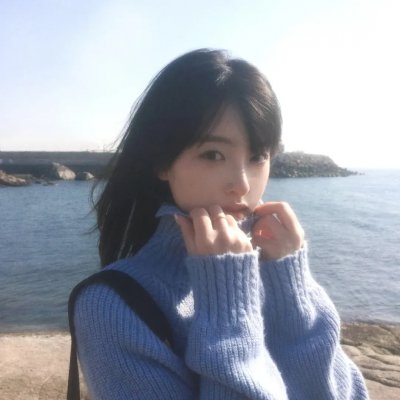 猎海日志