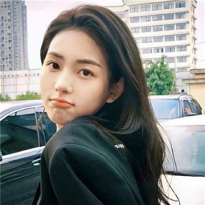 诗和远方的聚会