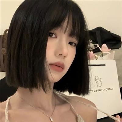 大王龙