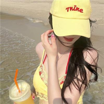 创圣的大天使