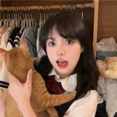 美人老矣·动态漫
