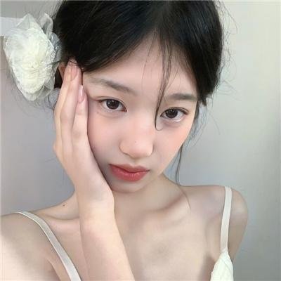奔跑的蔷薇