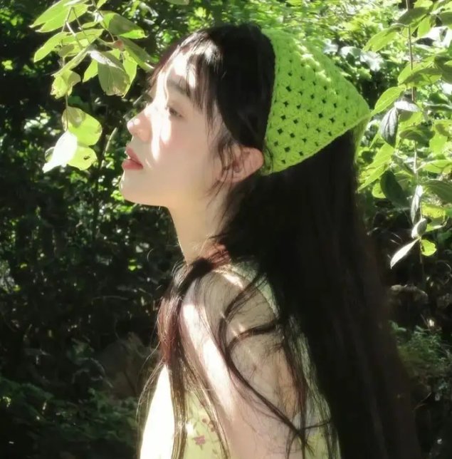 外来媳妇本地郎3