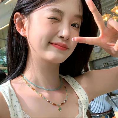 婚礼大联蒙